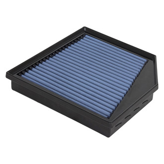 aFe® - Direct Fit Magnum Flow™ Pro 5R Air Filter