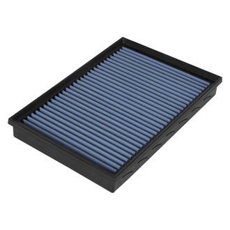 aFe® - Magnum Flow® Panel Air Filter