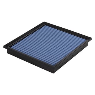 aFe® - Direct Fit Magnum Flow™ Pro 5R Air Filter