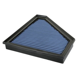 aFe® - Direct Fit Magnum Flow™ Pro 5R Air Filter