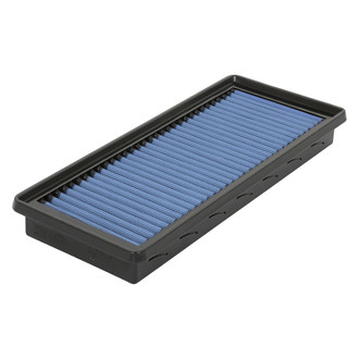 aFe® - Direct Fit Magnum Flow™ Pro 5R Panel Air Filter