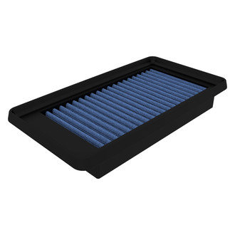 aFe® - Magnum Flow® Panel Air Filter