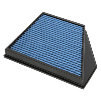 aFe® - Direct Fit Magnum Flow™ Pro 5R Panel Air Filter