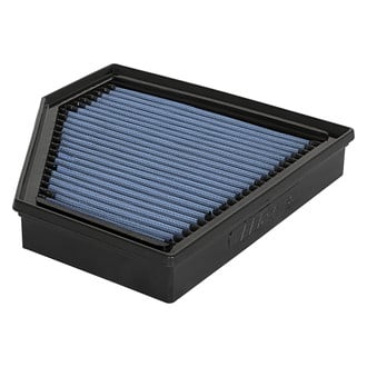 aFe® - Magnum Flow® Panel Air Filter