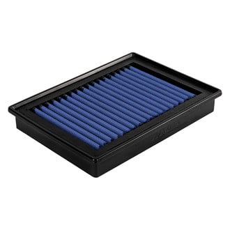 aFe® - Direct Fit Magnum Flow™ Pro 5R Panel Air Filter