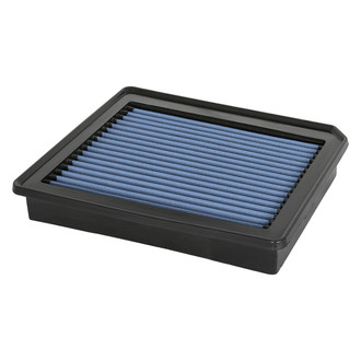 aFe® - Magnum Flow® Panel Air Filter