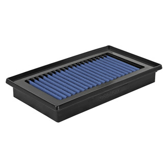 aFe® - Direct Fit Magnum Flow™ Pro 5R Panel Air Filter