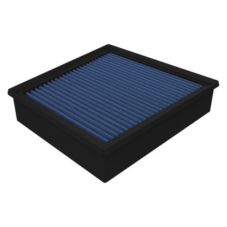 aFe® - Magnum Flow® Panel Air Filter