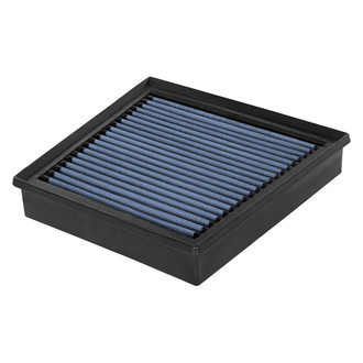 aFe® - Magnum Flow® Panel Air Filter