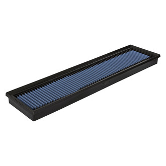 aFe® - Magnum Flow® Panel Air Filter