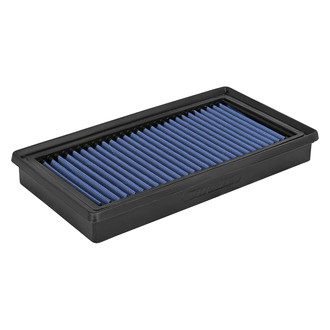 aFe® - Direct Fit Magnum Flow™ Pro 5R Panel Air Filter