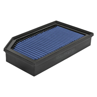 aFe® - Magnum Flow® Panel Air Filter