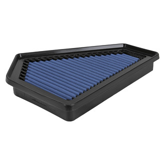 aFe® - Direct Fit Magnum Flow™ Pro 5R Panel Air Filter