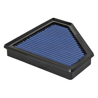 aFe® - Magnum Flow® Pro 5R Blue Air Filter
