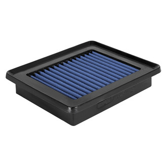 aFe® - Magnum Flow® Panel Air Filter