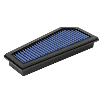 aFe® - Magnum Flow® Panel Air Filter