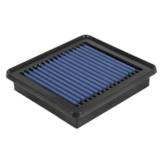 aFe® - Magnum Flow® Panel Air Filter