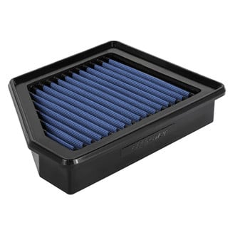 aFe® - Direct Fit Magnum Flow™ Pro 5R Panel Air Filter