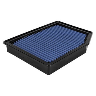 aFe® - Direct Fit Magnum Flow™ Pro 5R Panel Air Filter