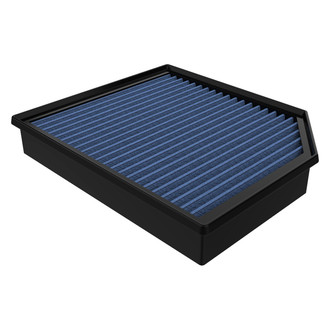 aFe® - Magnum Flow® Panel Air Filter