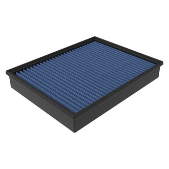aFe® - Direct Fit Magnum Flow™ Pro 5R Panel Air Filter