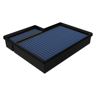 aFe® - Direct Fit Magnum Flow™ Pro 5R Panel Air Filter