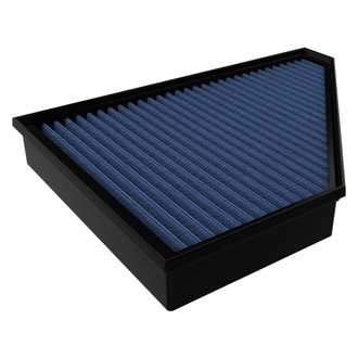 aFe® - Direct Fit Magnum Flow™ Pro 5R Panel Air Filter