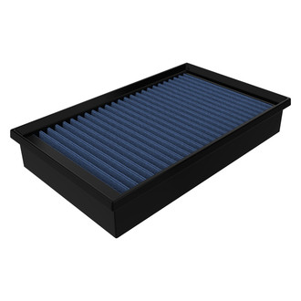 aFe® - Direct Fit Magnum Flow™ Pro 5R Panel Air Filter