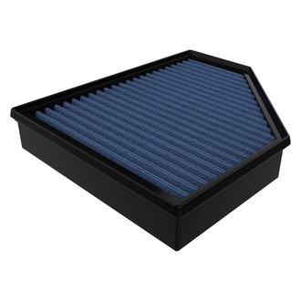 aFe® - Magnum Flow® Pro 5R Panel Blue Air Filter