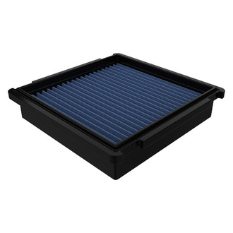 aFe® - Magnum Flow® Panel Air Filter