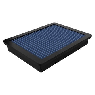 aFe® - Direct Fit Magnum Flow™ Pro 5R Panel Air Filter