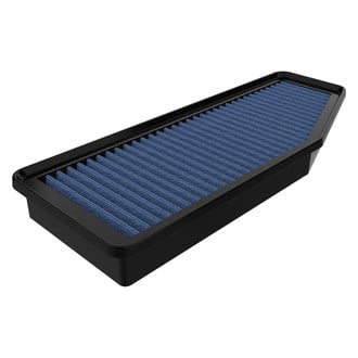 aFe® - Direct Fit Magnum Flow™ Pro 5R Panel Air Filter