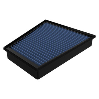 aFe® - Magnum Flow® Panel Air Filter