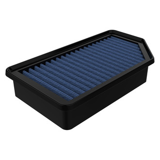 aFe® - Direct Fit Magnum Flow™ Pro 5R Panel Air Filter