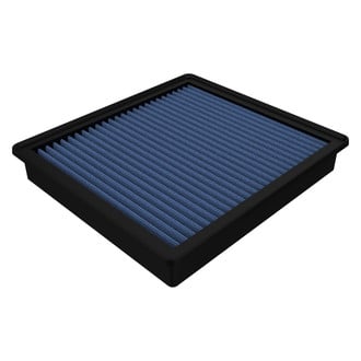 aFe® - Direct Fit Magnum Flow™ Pro 5R Panel Air Filter