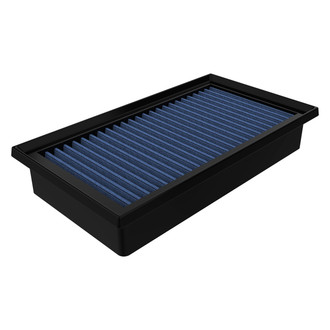 aFe® - Direct Fit Magnum Flow™ Pro 5R Panel Air Filter