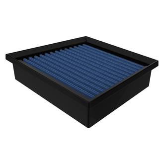 aFe® - Magnum Flow® Panel Air Filter