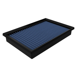 aFe® - Direct Fit Magnum Flow™ Pro 5R Panel Air Filter