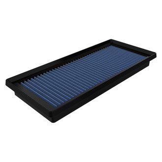 aFe® - Magnum Flow® Panel Air Filter