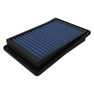 aFe® - Magnum Flow® Panel Air Filter