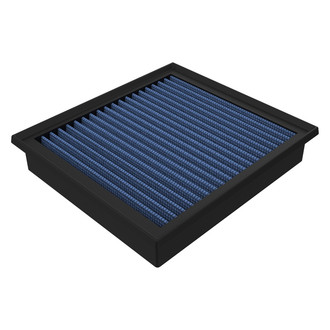 aFe® - Direct Fit Magnum Flow™ Pro 5R Panel Air Filter