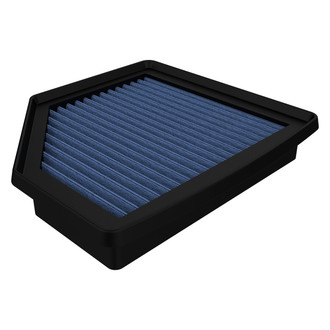 aFe® - Direct Fit Magnum Flow™ Pro 5R Panel Air Filter