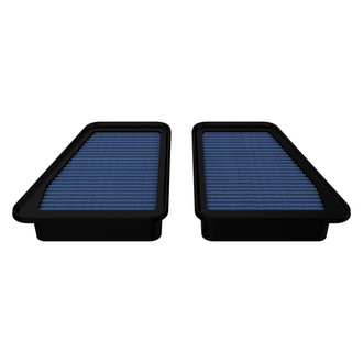 aFe® - Direct Fit Magnum Flow™ Pro 5R Panel Air Filter