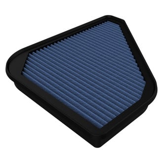 aFe® - Direct Fit Magnum Flow™ Pro 5R Panel Air Filter