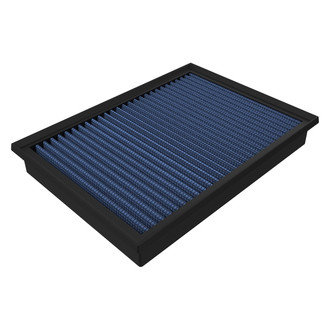 aFe® - Magnum Flow® Panel Air Filter