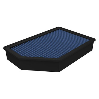 aFe® - Direct Fit Magnum Flow™ Pro 5R Panel Air Filter