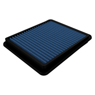 aFe® - Direct Fit Magnum Flow™ Pro 5R Panel Air Filter