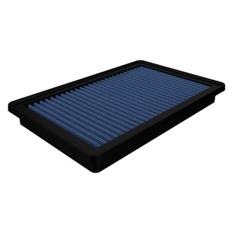 aFe® - Direct Fit Magnum Flow™ Pro 5R Panel Air Filter