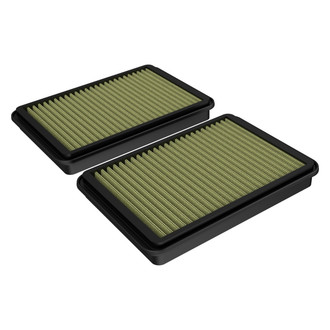 aFe® - Direct Fit Magnum Flow™ Pro Guard 7 Air Filter