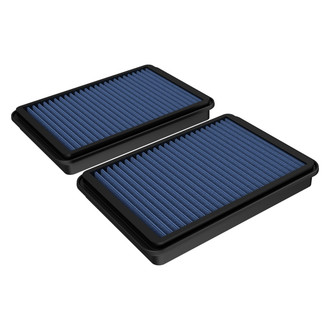 aFe® - Direct Fit Magnum Flow™ Pro 5R Panel Air Filter